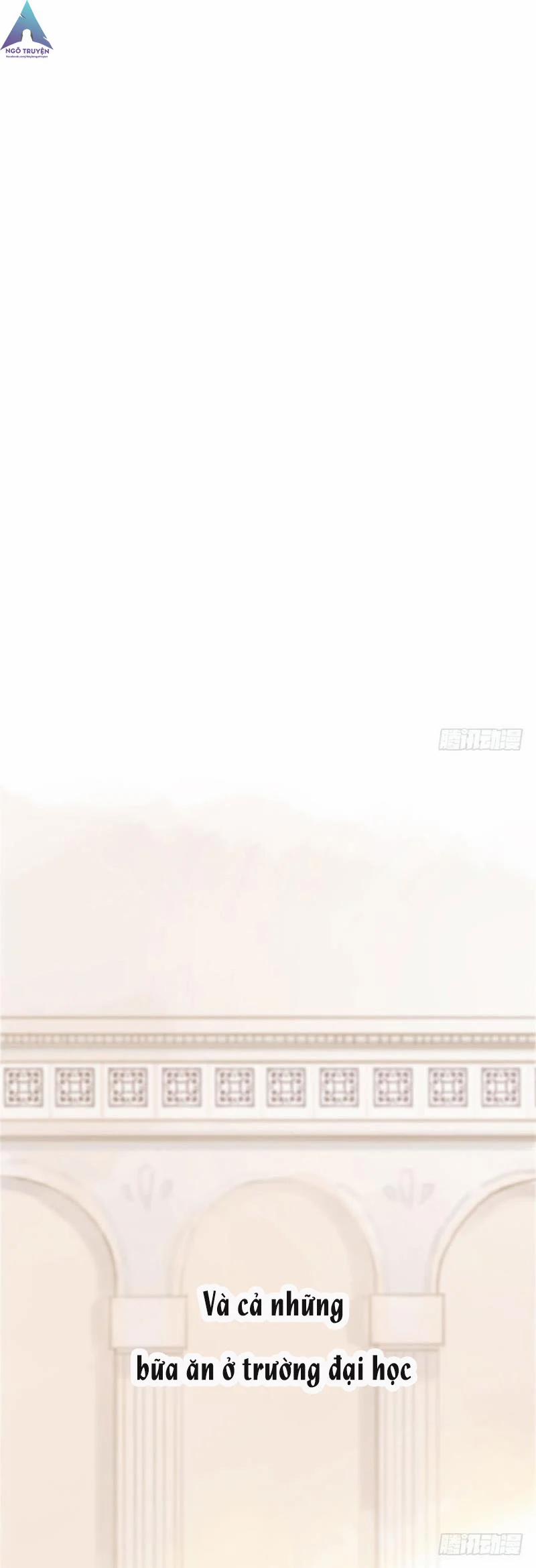 Phong Tín Hoa – Cạm Bẫy Đường Mật 1 trang 11