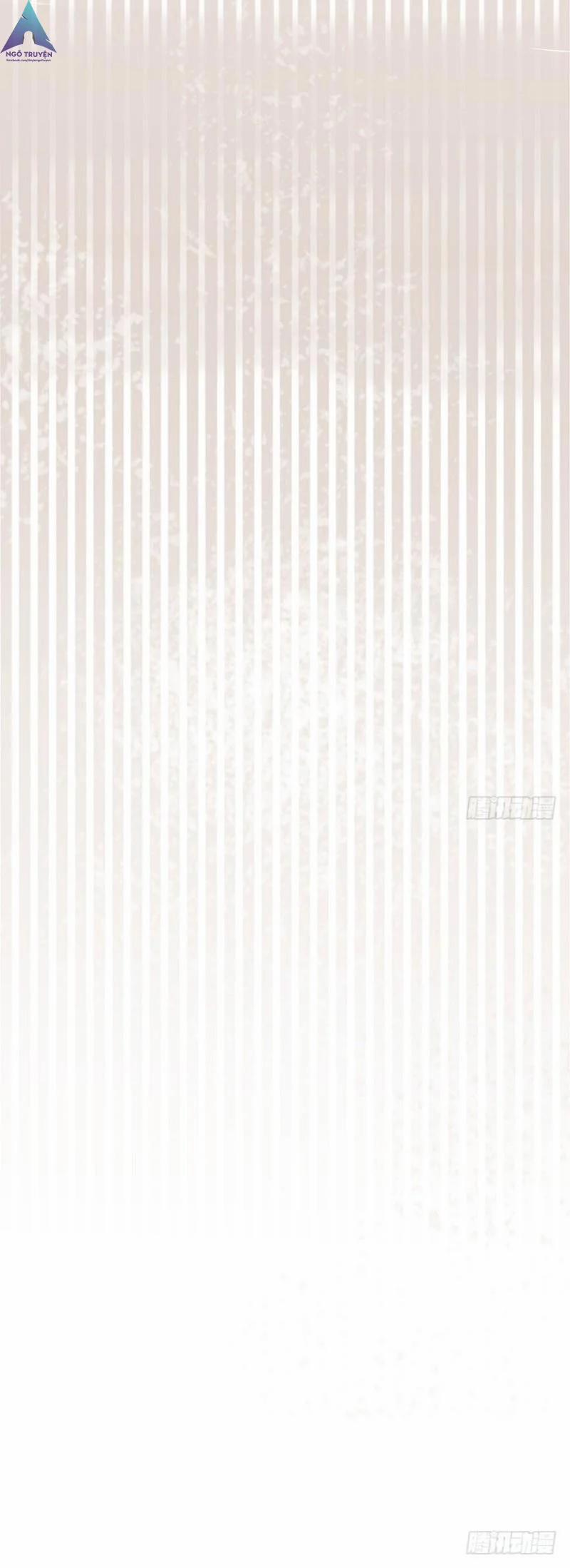 Phong Tín Hoa – Cạm Bẫy Đường Mật 1 trang 18