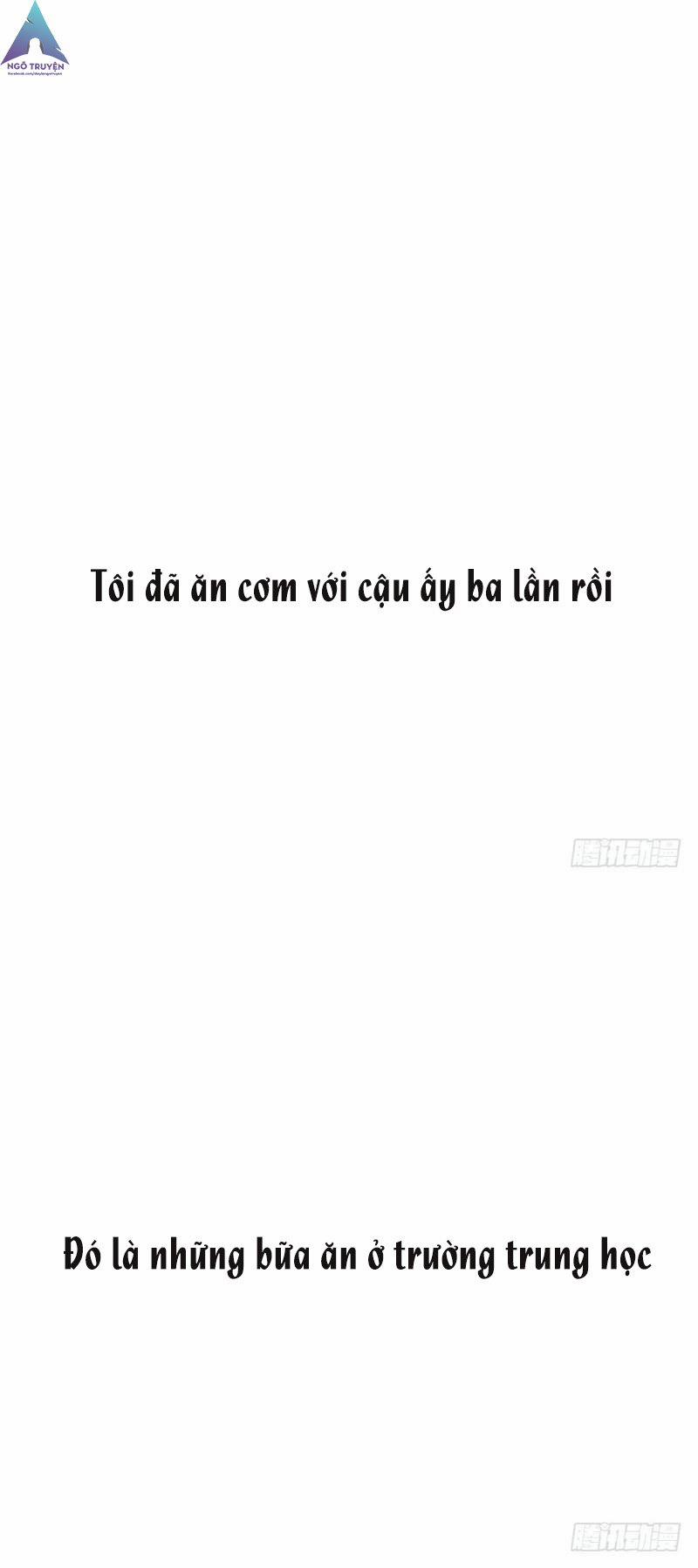 Phong Tín Hoa – Cạm Bẫy Đường Mật 1 trang 2