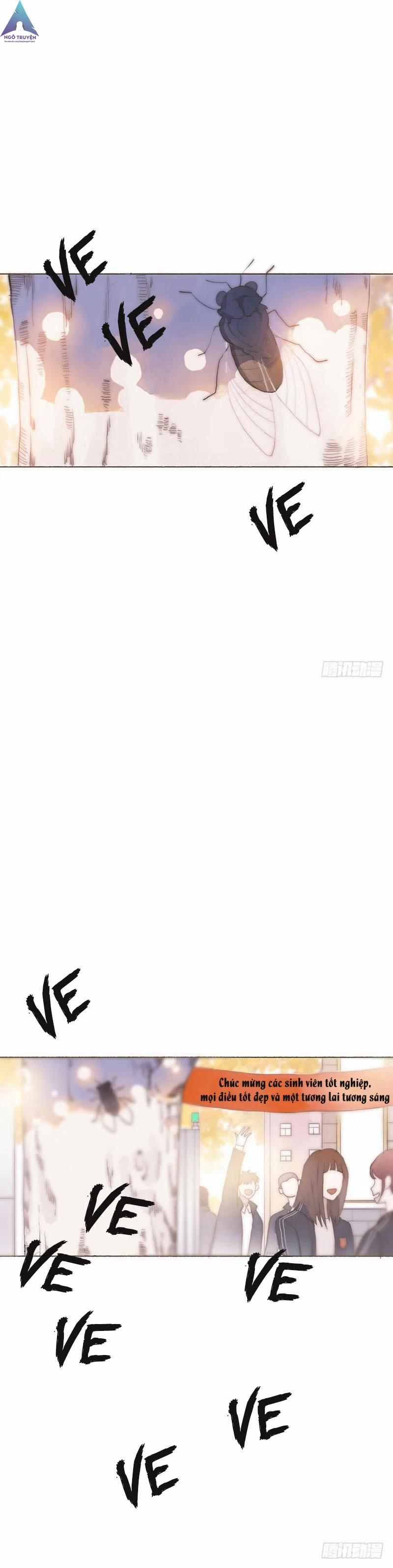 Phong Tín Hoa – Cạm Bẫy Đường Mật 1 trang 3