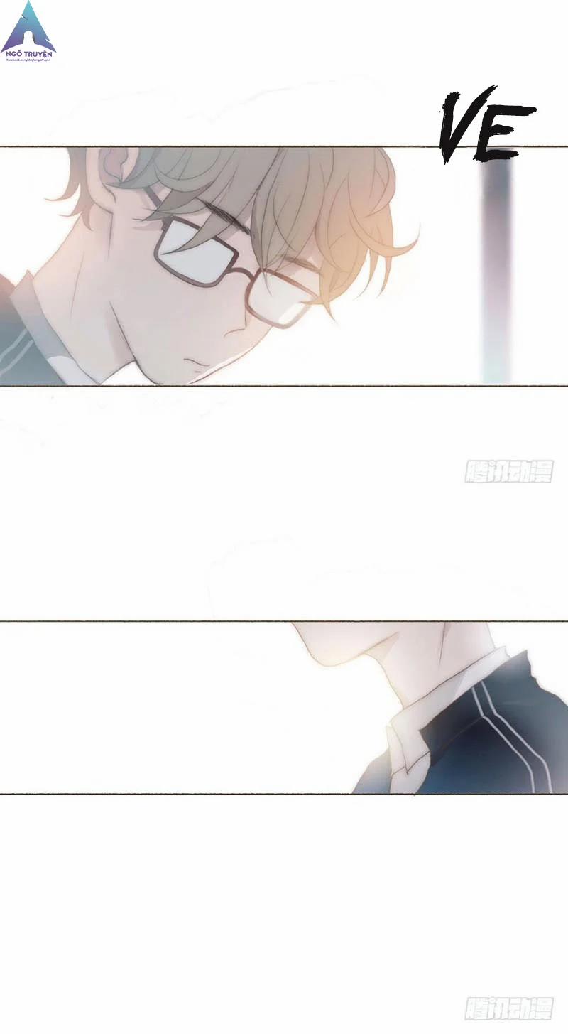 Phong Tín Hoa – Cạm Bẫy Đường Mật 1 trang 4