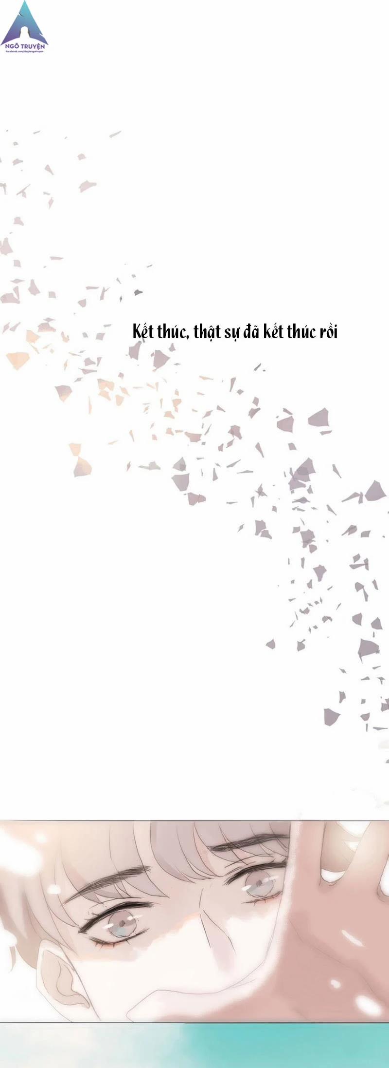 Phong Tín Hoa – Cạm Bẫy Đường Mật 1 trang 44