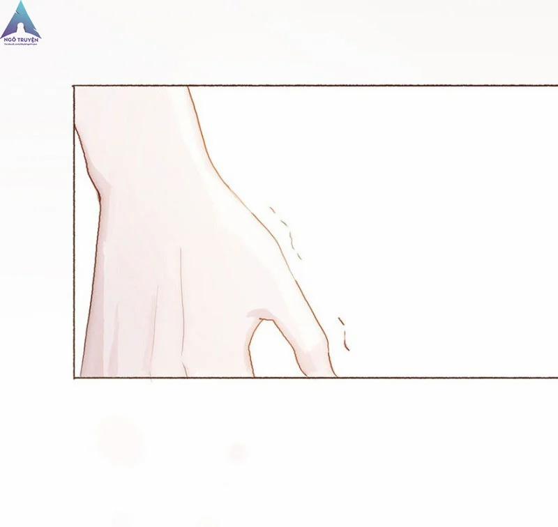 Phong Tín Hoa – Cạm Bẫy Đường Mật 1 trang 50