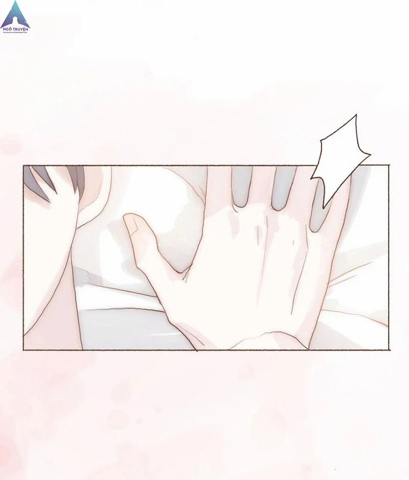 Phong Tín Hoa – Cạm Bẫy Đường Mật 1 trang 51