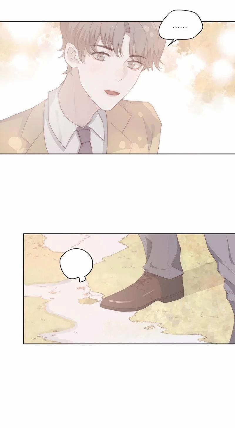 Phong Tín Hoa – Cạm Bẫy Đường Mật 2 trang 59