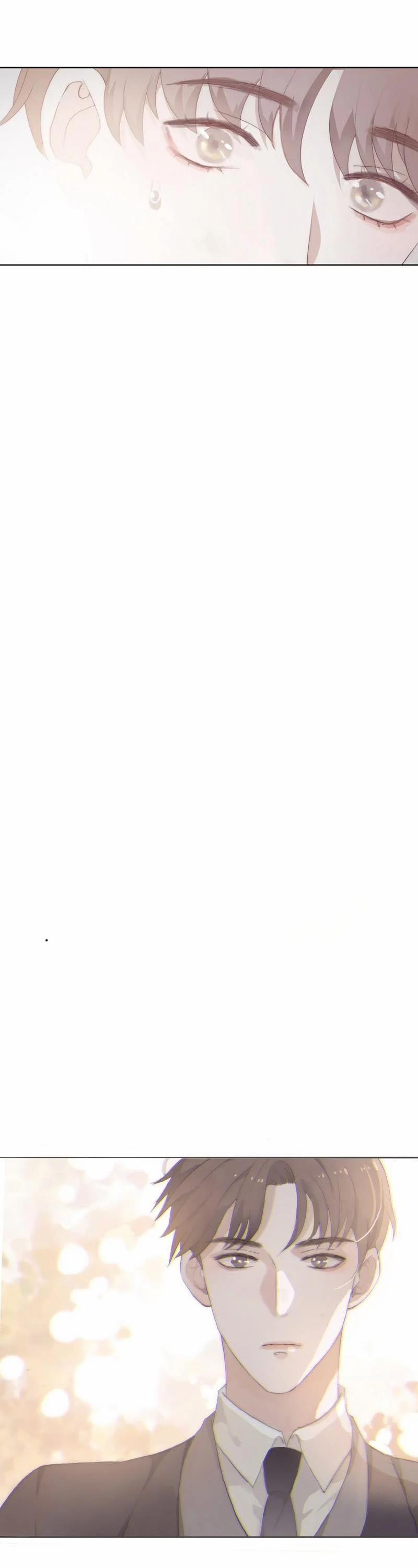 Phong Tín Hoa – Cạm Bẫy Đường Mật 2 trang 60