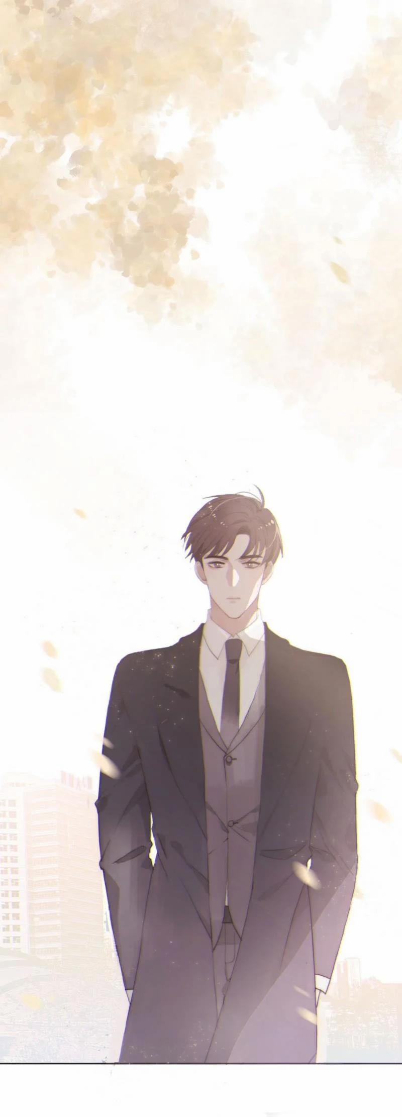 Phong Tín Hoa – Cạm Bẫy Đường Mật 2 trang 61