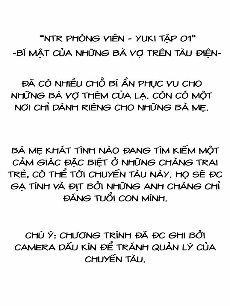 Phóng viên Yuki kênh NTR.Tv 1 trang 11