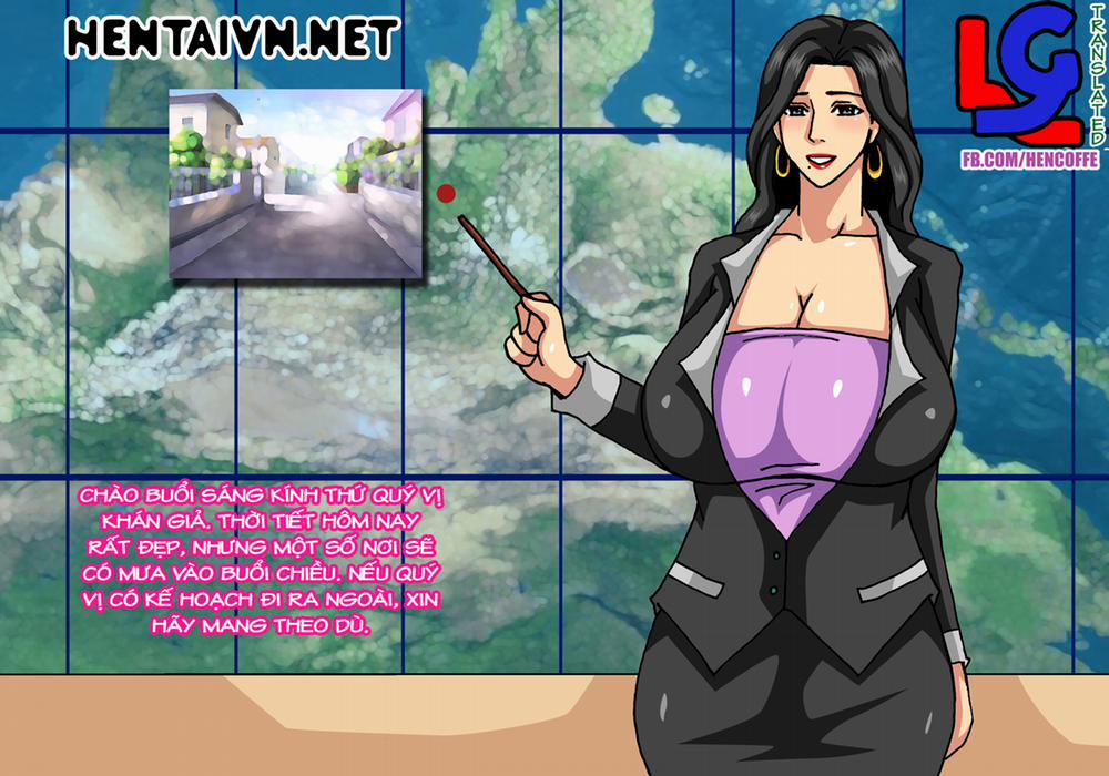 Phóng viên Yuki kênh NTR.Tv 1 trang 3