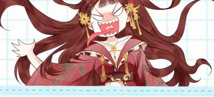 Phú Bà Xuyên Không : Thế Tử Không Dễ Lừa Gạt 10 trang 27