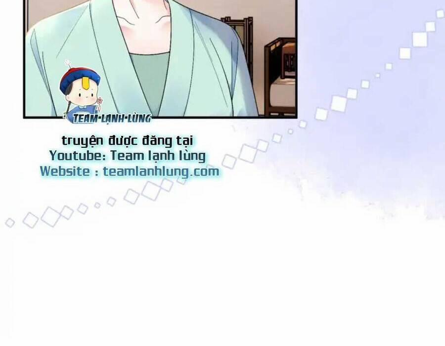 Phú Bà Xuyên Không : Thế Tử Không Dễ Lừa Gạt 10 trang 6