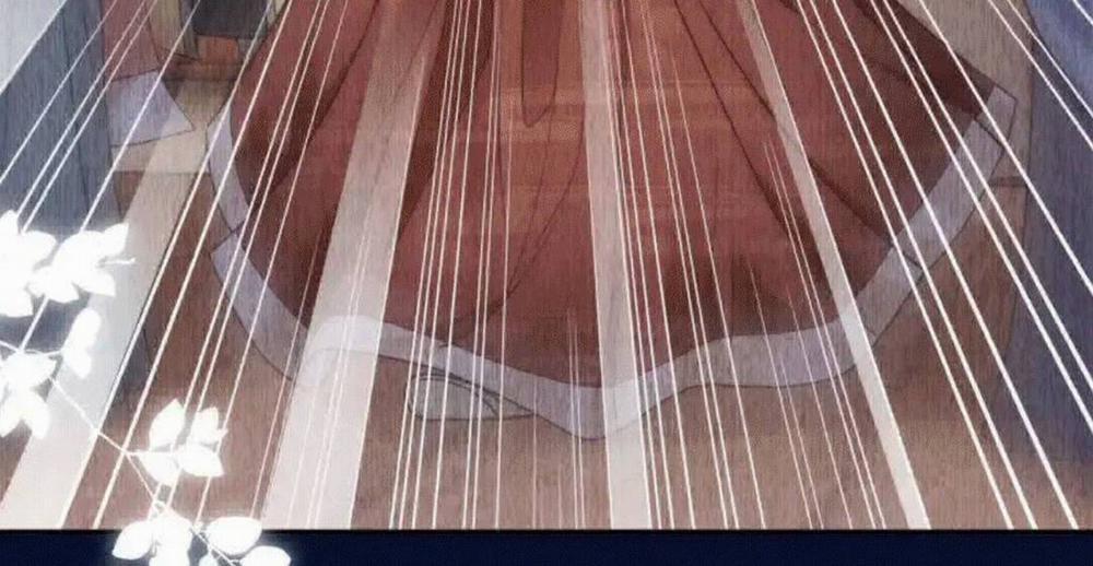 Phú Bà Xuyên Không : Thế Tử Không Dễ Lừa Gạt 11 trang 18