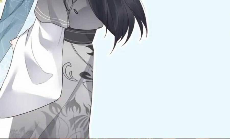 Phú Bà Xuyên Không : Thế Tử Không Dễ Lừa Gạt 14 trang 23