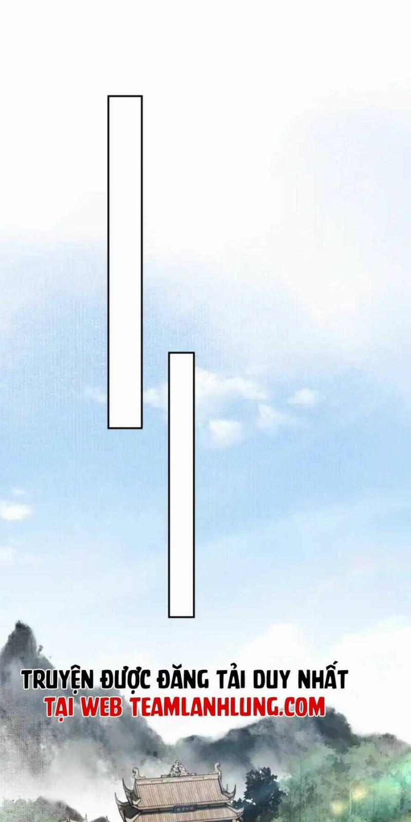 Phú Bà Xuyên Không : Thế Tử Không Dễ Lừa Gạt 19 trang 1