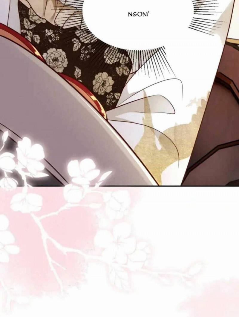 Phú Bà Xuyên Không : Thế Tử Không Dễ Lừa Gạt 19 trang 38