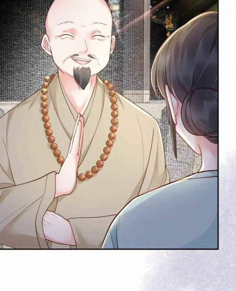 Phú Bà Xuyên Không : Thế Tử Không Dễ Lừa Gạt 19 trang 7