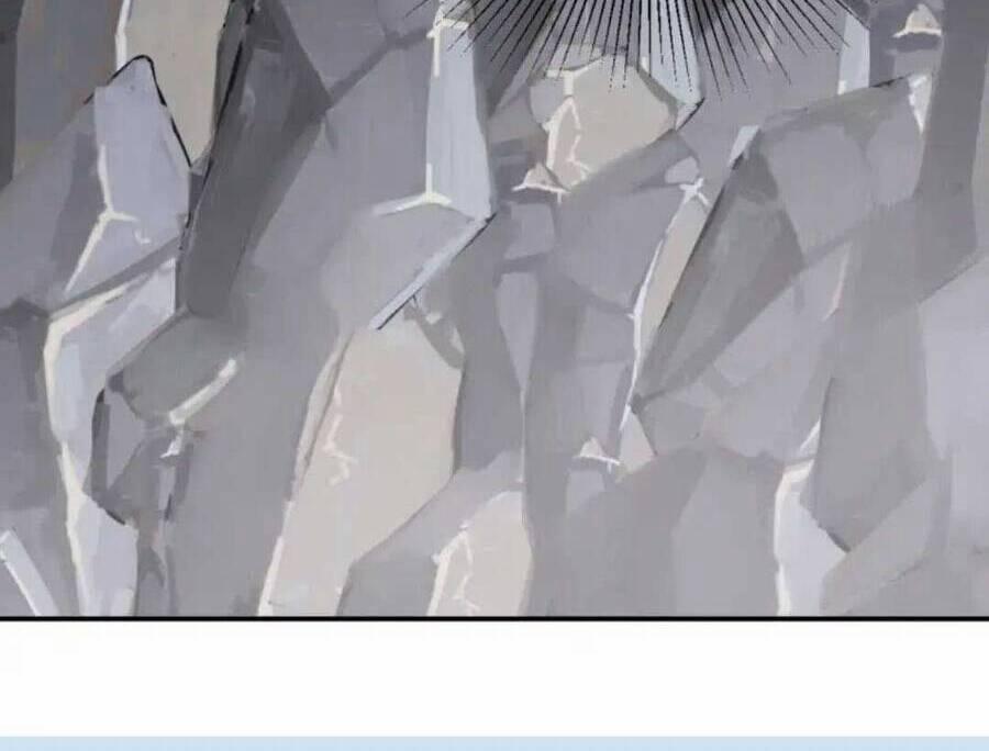 Phú Bà Xuyên Không : Thế Tử Không Dễ Lừa Gạt 20 trang 27