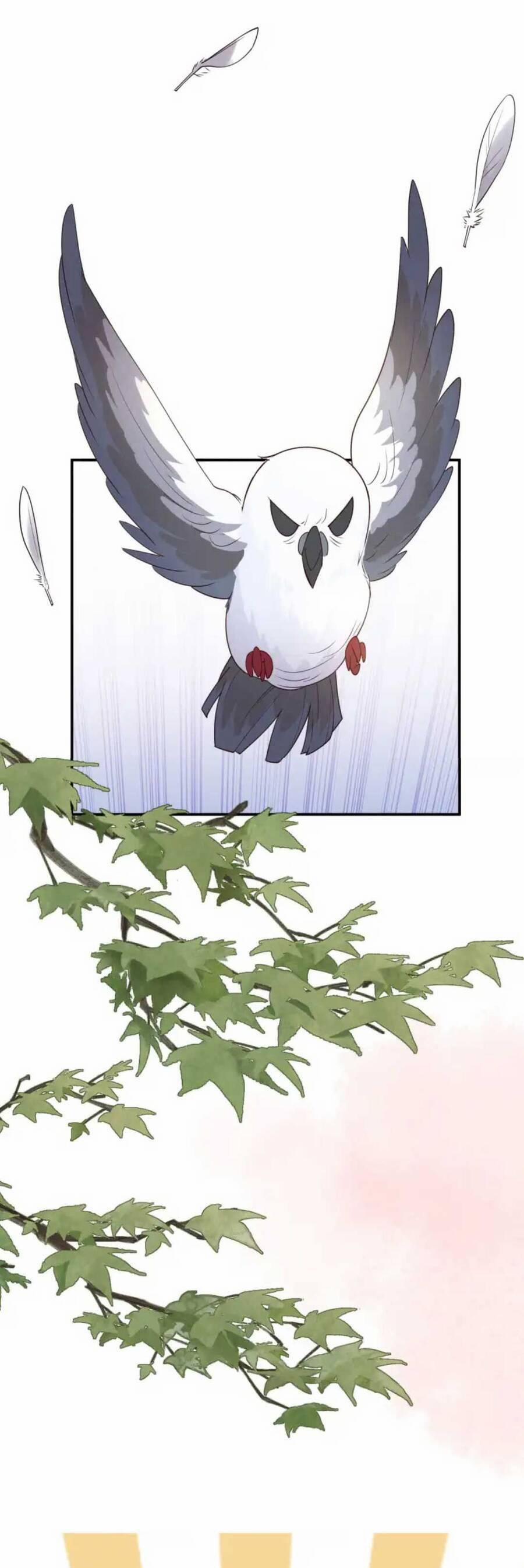 Phú Bà Xuyên Không : Thế Tử Không Dễ Lừa Gạt 22 trang 23