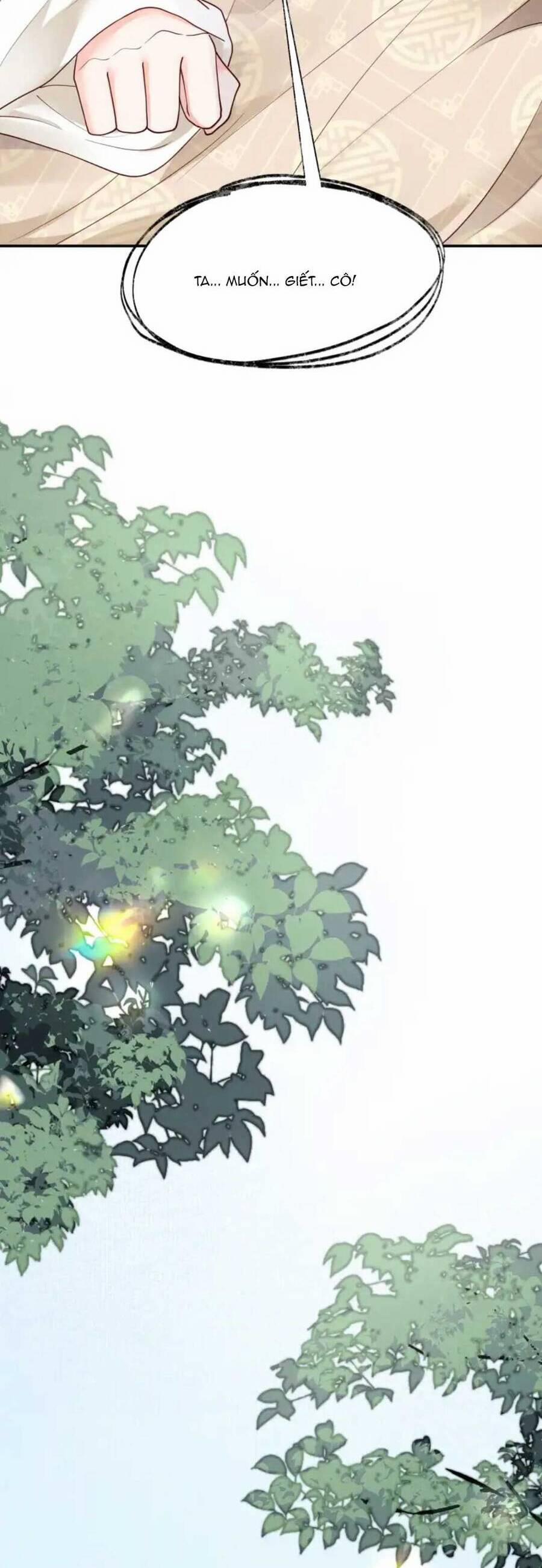 Phú Bà Xuyên Không : Thế Tử Không Dễ Lừa Gạt 24 trang 12