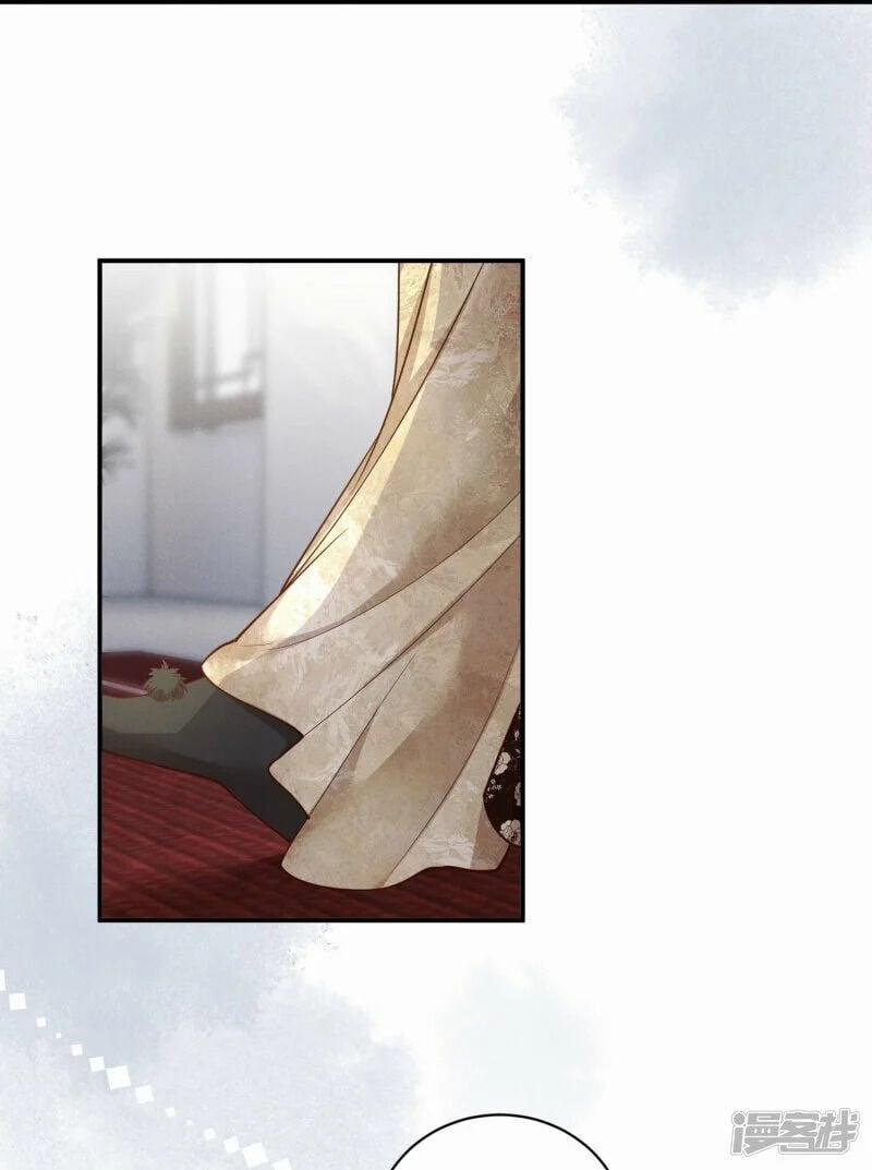 Phú Bà Xuyên Không : Thế Tử Không Dễ Lừa Gạt 28 trang 20