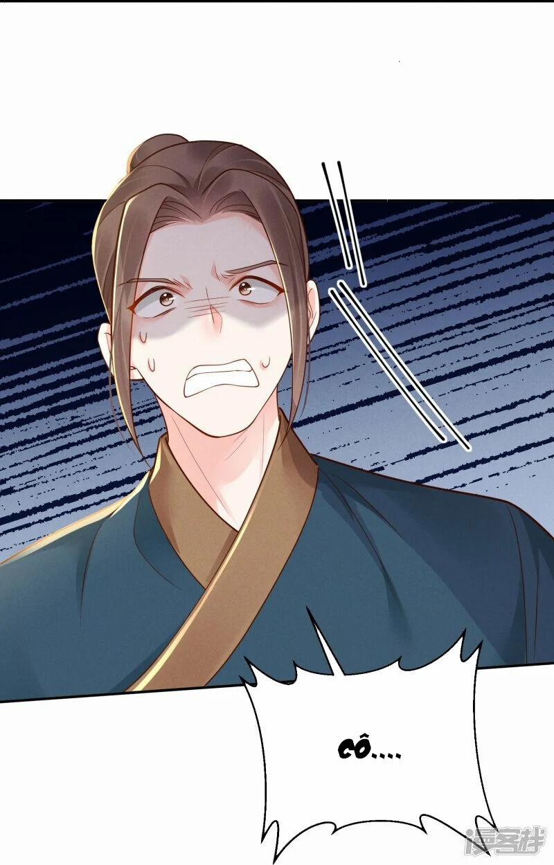 Phú Bà Xuyên Không : Thế Tử Không Dễ Lừa Gạt 29 trang 18