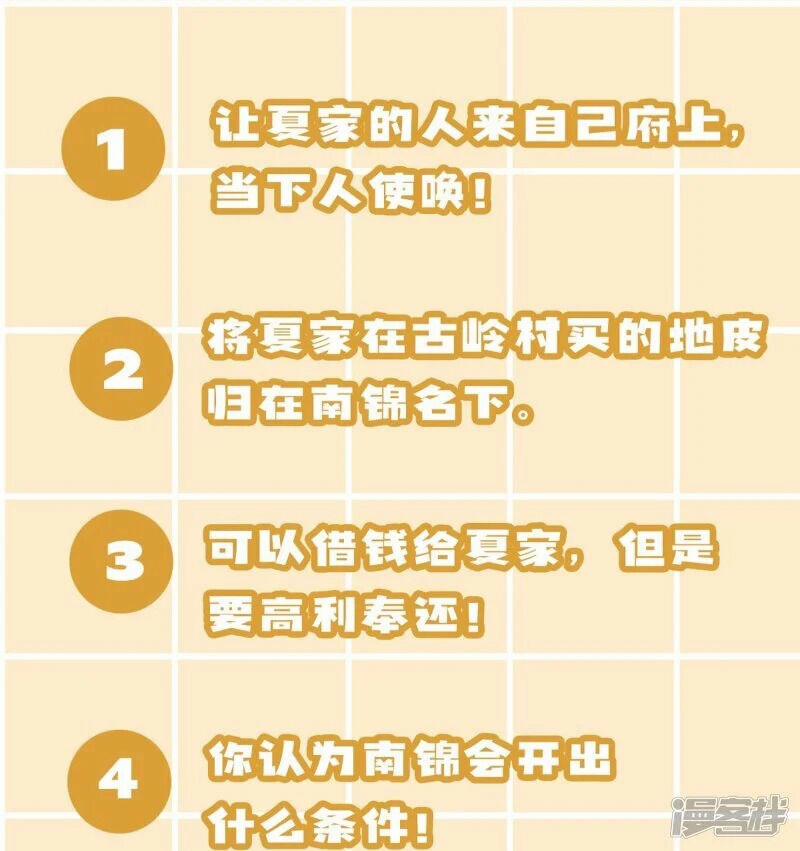 Phú Bà Xuyên Không : Thế Tử Không Dễ Lừa Gạt 29 trang 35
