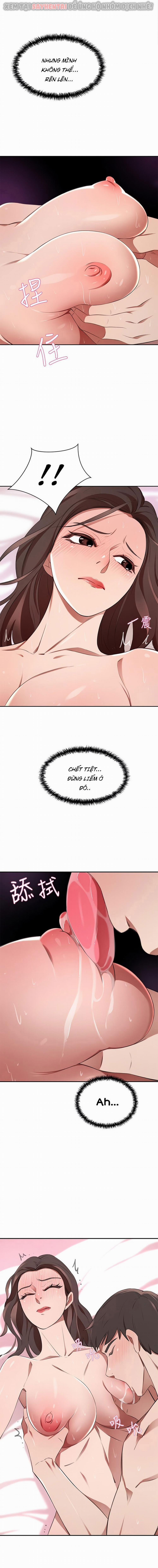 Phú Bà 10 trang 10