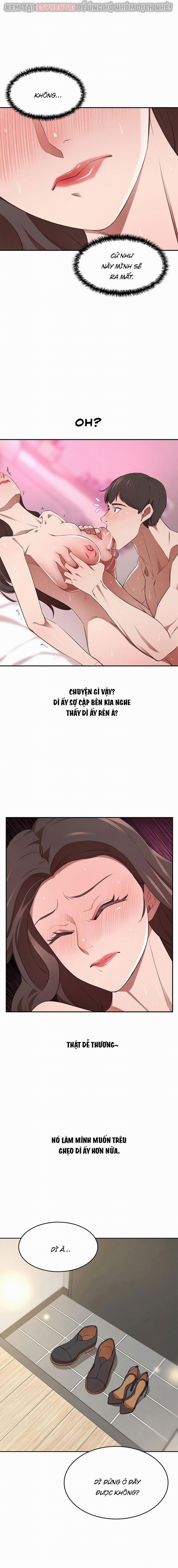 Phú Bà 10 trang 11