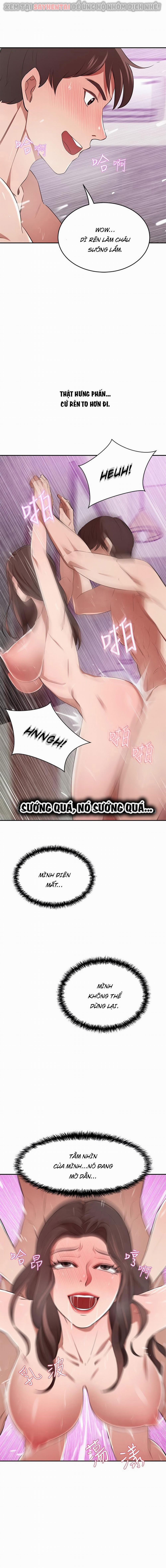 Phú Bà 10 trang 14