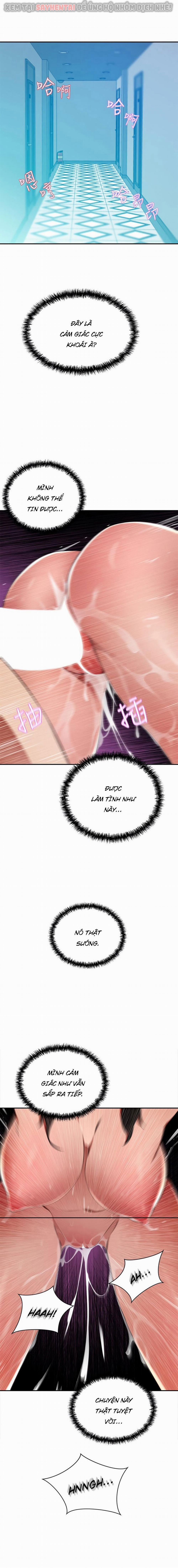 Phú Bà 10 trang 15