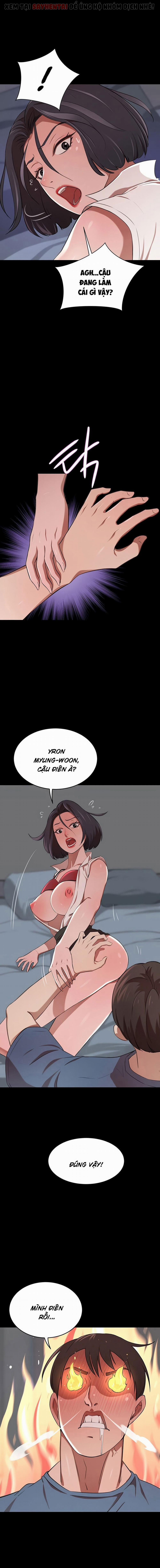 Phú Bà 13 trang 11