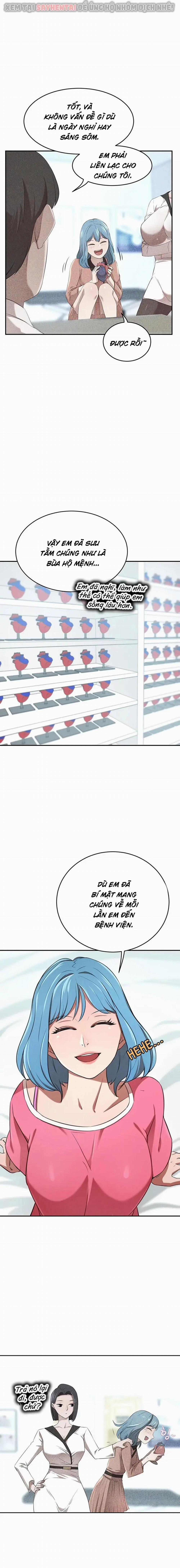 Phú Bà 14 trang 12