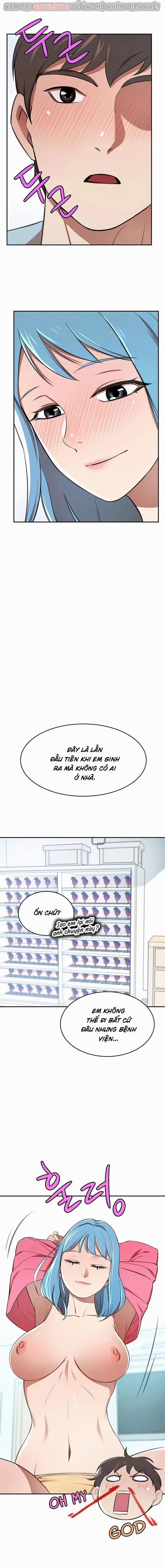 Phú Bà 14 trang 16