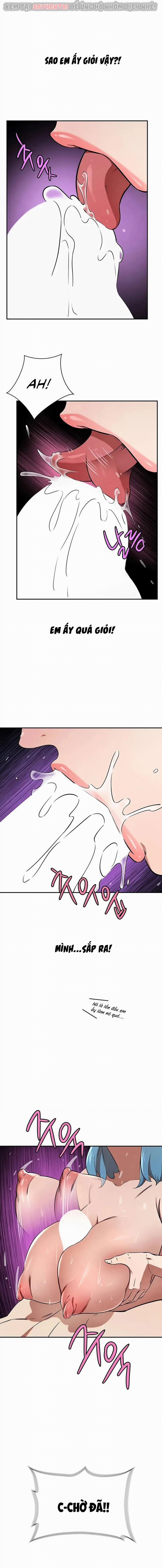 Phú Bà 15 trang 10