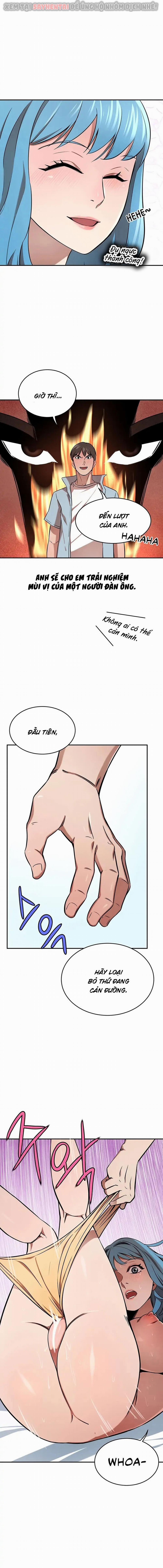 Phú Bà 15 trang 12