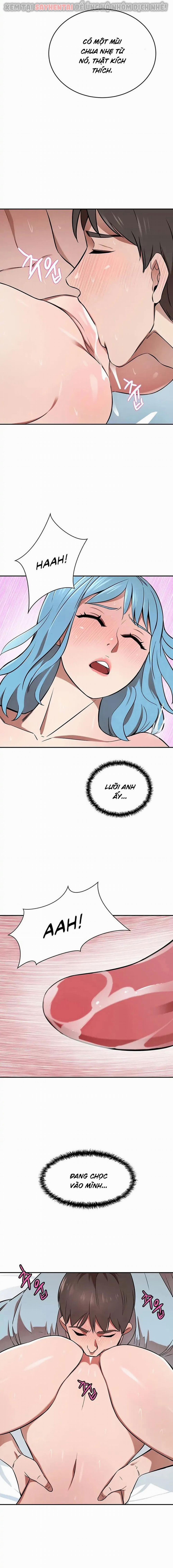 Phú Bà 15 trang 14