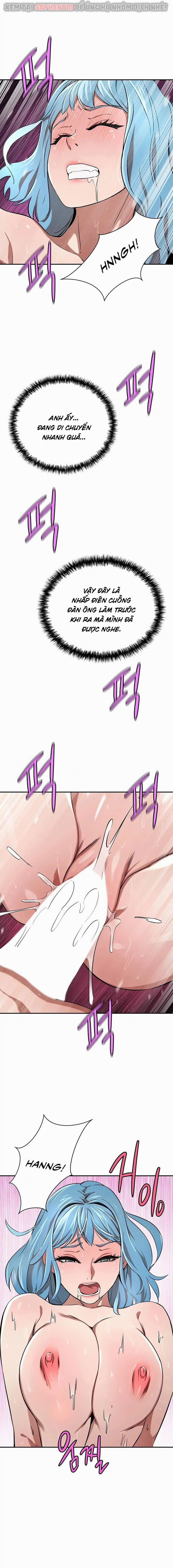 Phú Bà 16 trang 13