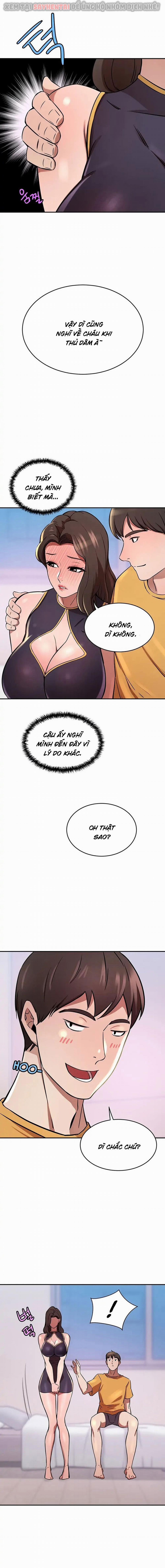 Phú Bà 17 trang 10