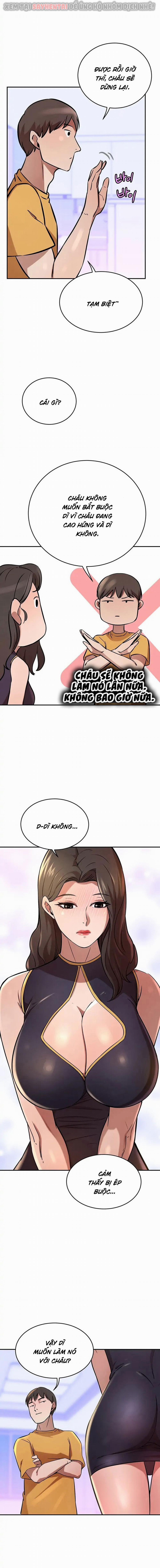 Phú Bà 17 trang 13