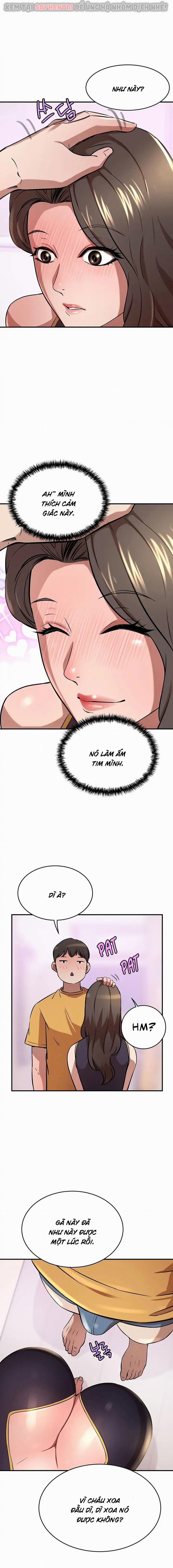 Phú Bà 17 trang 17