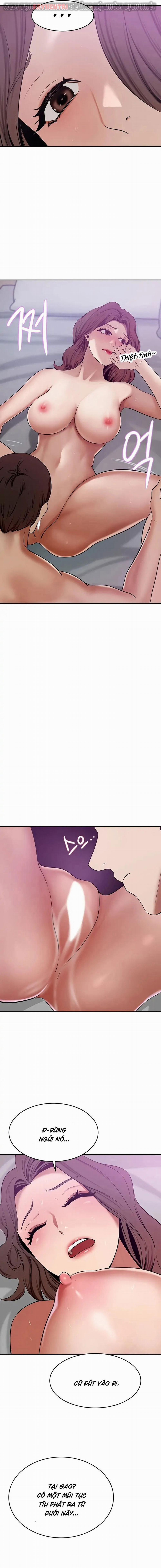 Phú Bà 18 trang 12