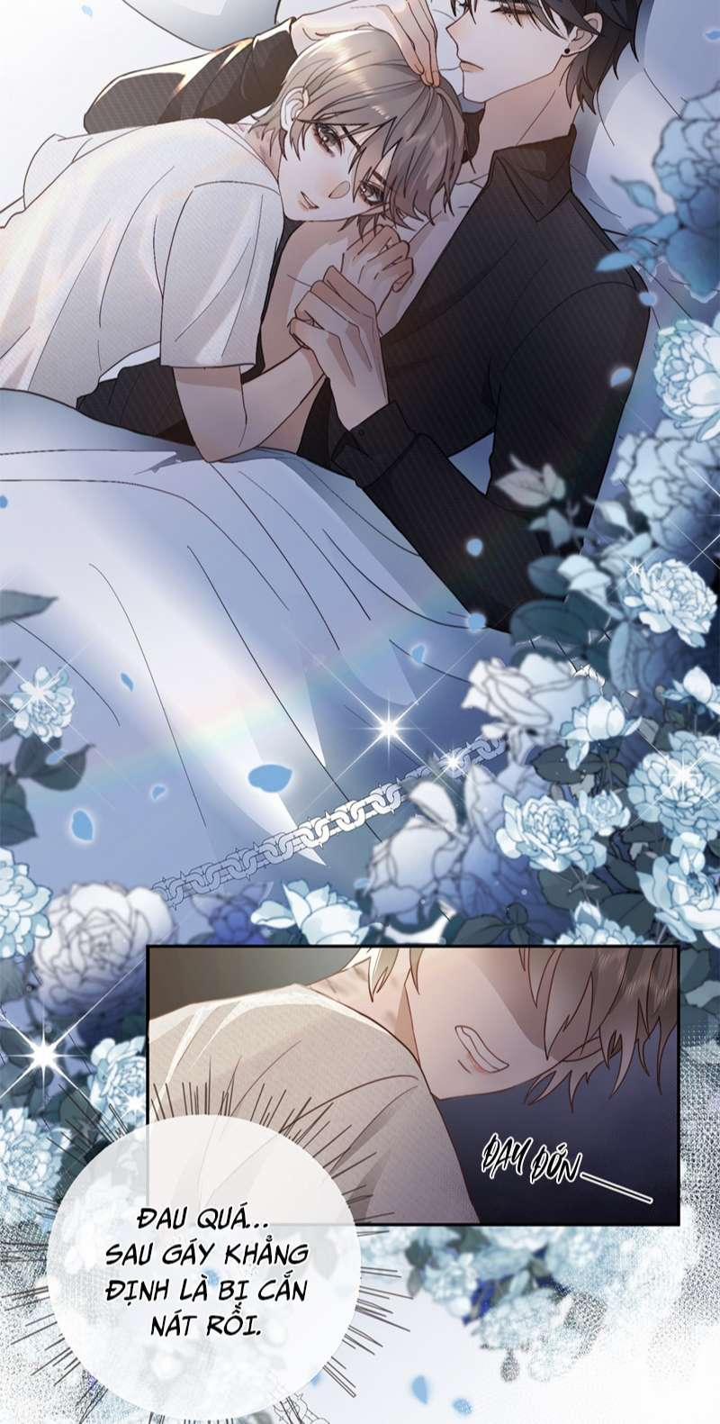 Phù Hợp Quá Hạn 1 trang 10