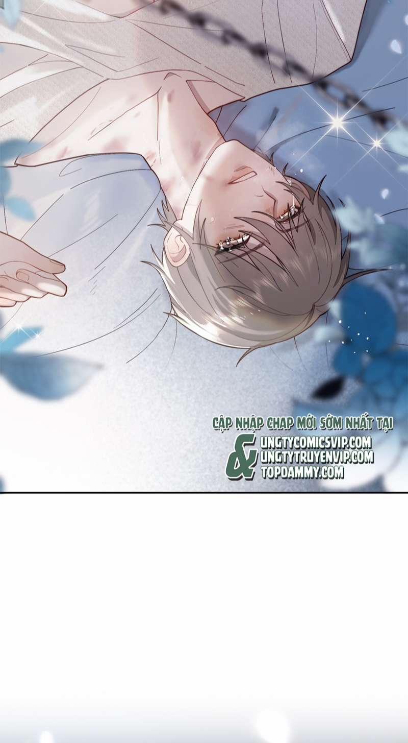 Phù Hợp Quá Hạn 1 trang 14