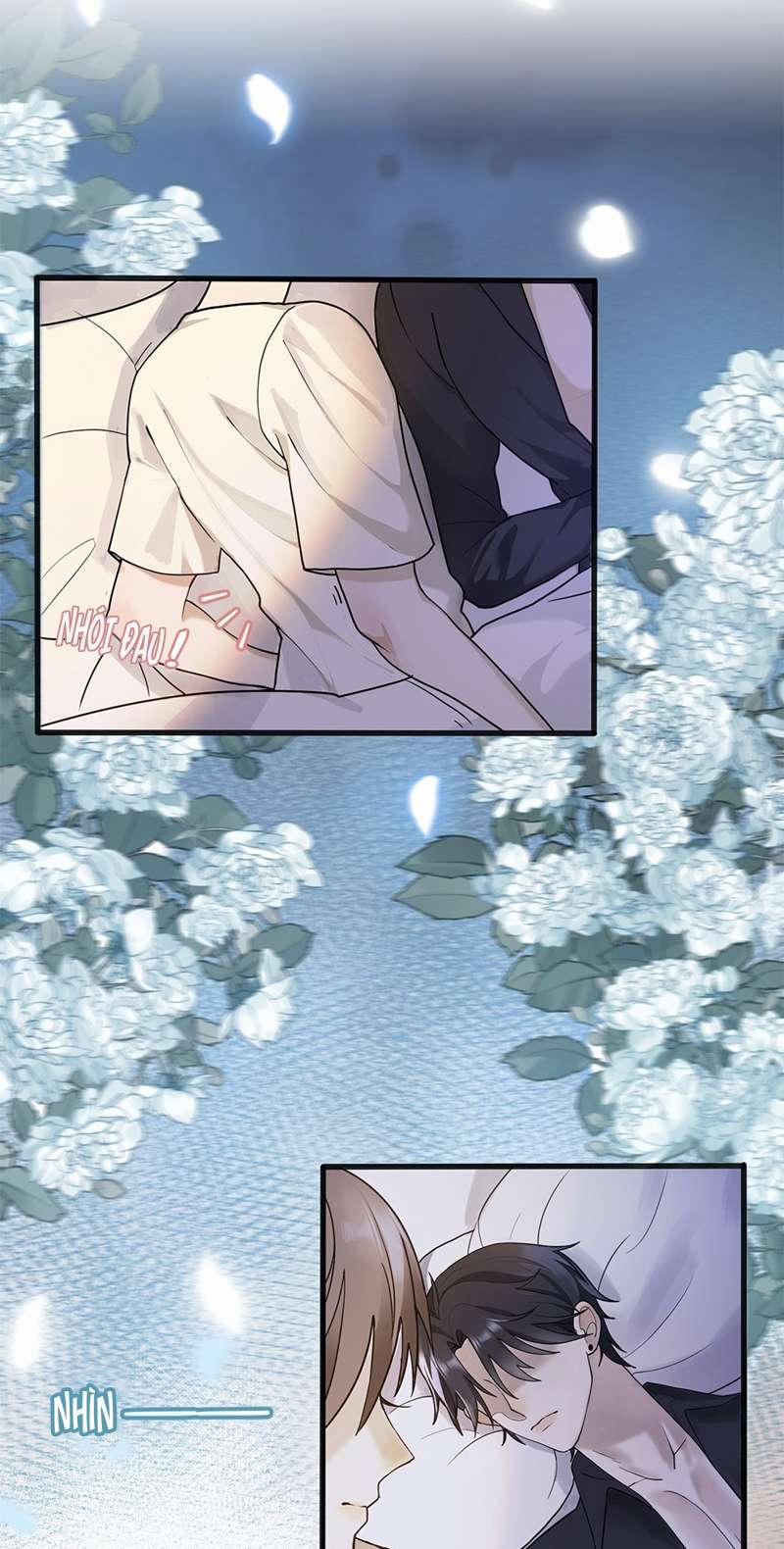 Phù Hợp Quá Hạn 1 trang 15