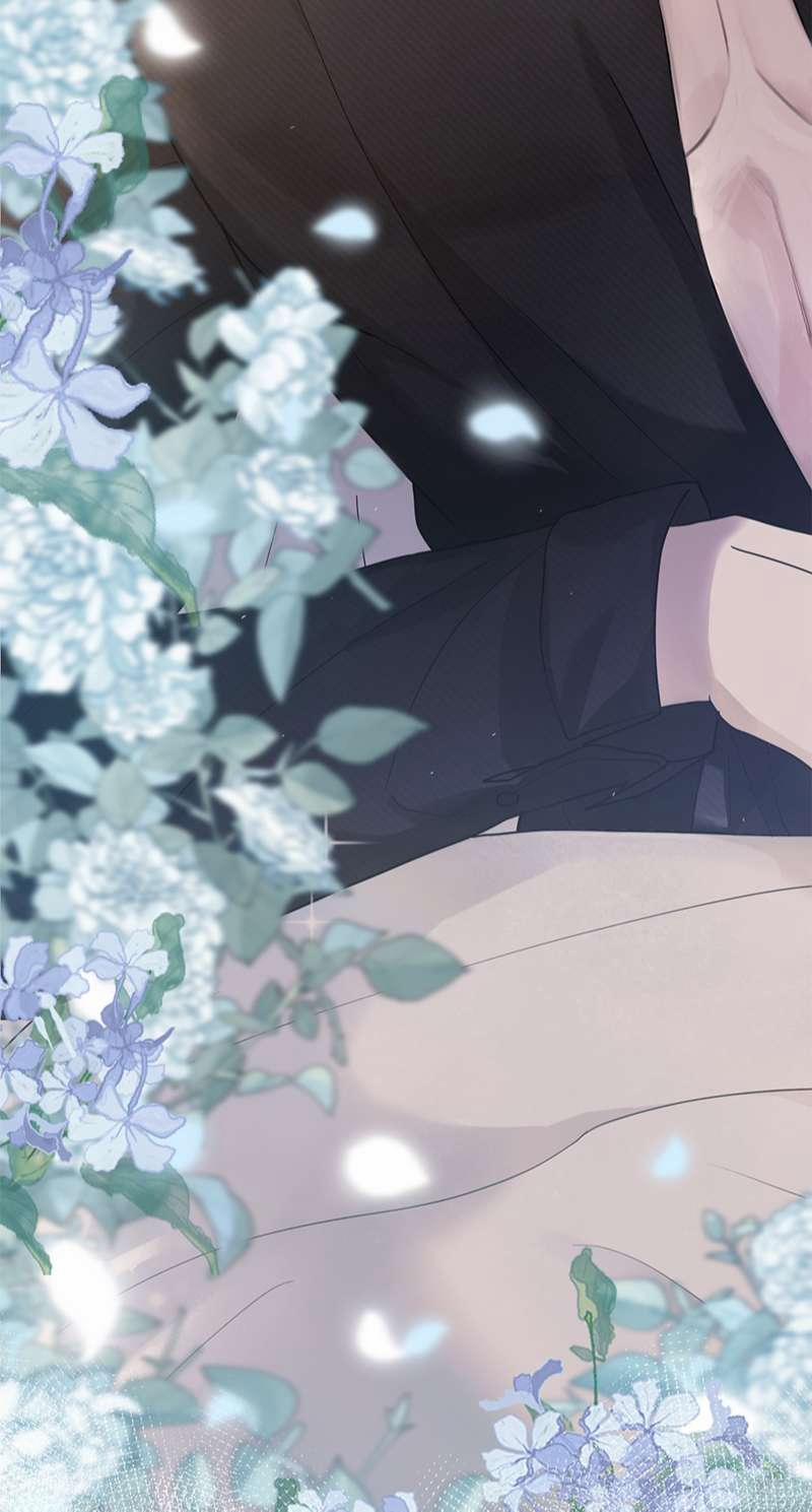 Phù Hợp Quá Hạn 1 trang 17