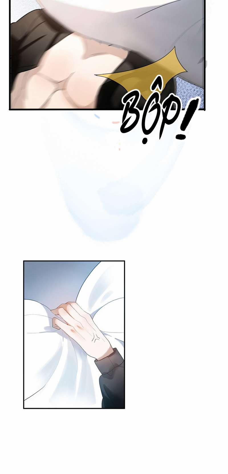 Phù Hợp Quá Hạn 1 trang 20