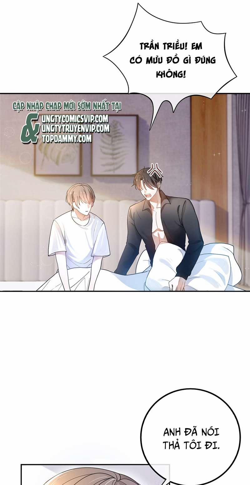 Phù Hợp Quá Hạn 1 trang 21