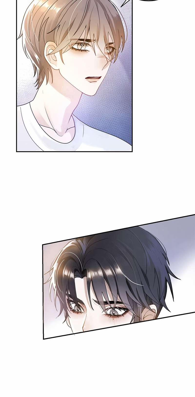 Phù Hợp Quá Hạn 1 trang 22