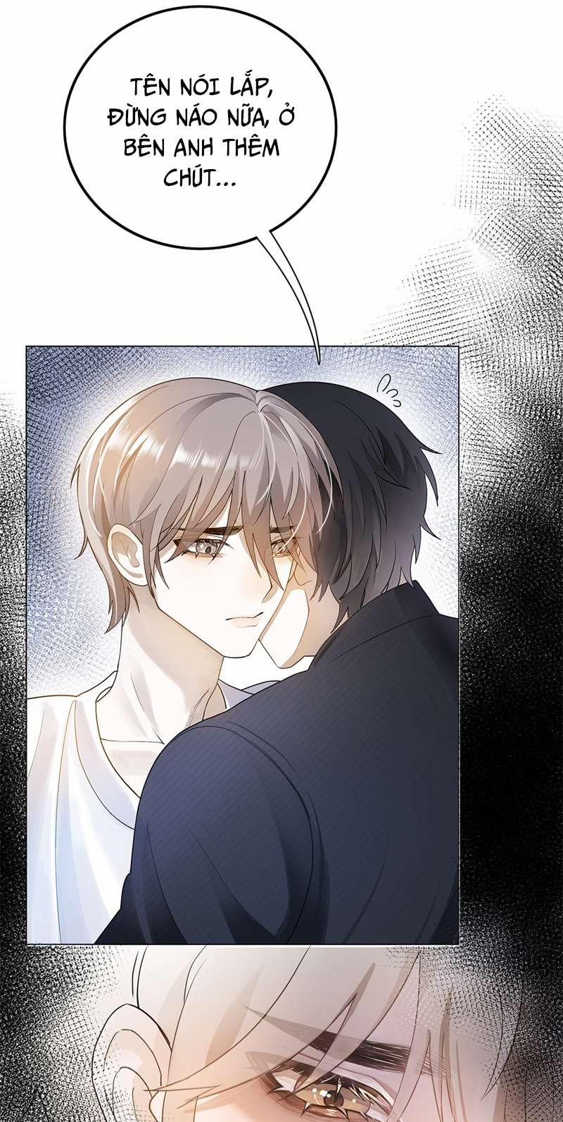 Phù Hợp Quá Hạn 1 trang 23