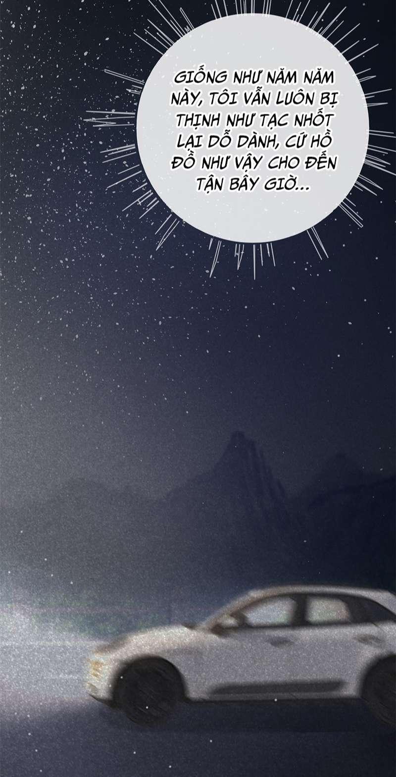 Phù Hợp Quá Hạn 1 trang 25